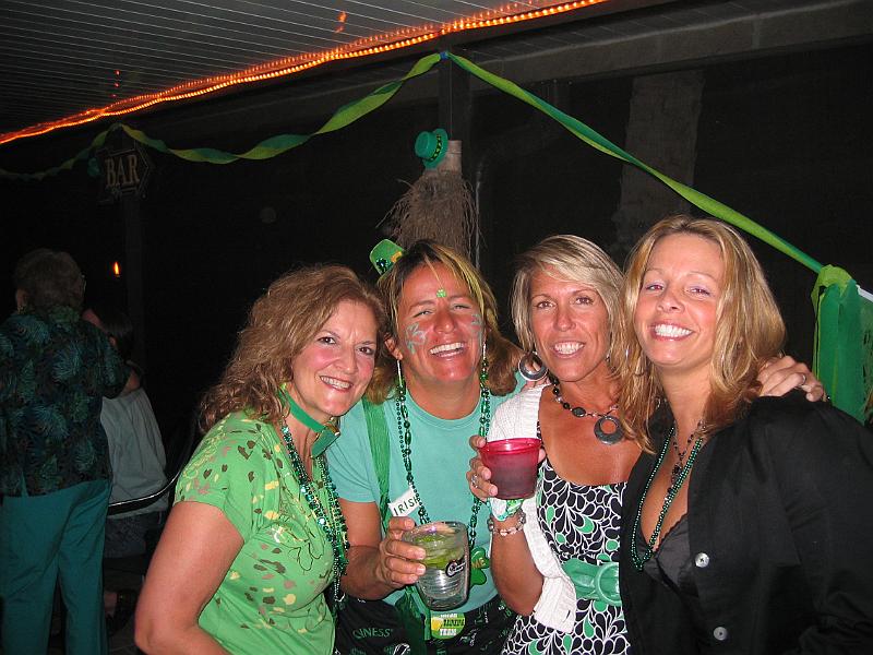 Picture 027